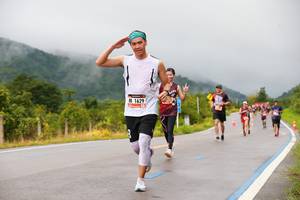 BIB: 1629
                            <button type="button" onclick="openModal(5671250)" class="btn btn-primary btn-sm float-right btn-popup" data-toggle="modal" data-target=".modal-high-quality">
                        <i class="fas fa-shopping-cart"></i> Add to Cart
                    </button>
                                            <button type="button" onclick="isThisMe(5671250, true)" class="btn btn-success btn-sm float-right btn-popup btn-isme hidden" data-toggle="tooltip" data-placement="bottom" title="นี่คือรูปของคุณใช่ไหม คลิกที่นี่เพื่อเอาเข้าอัลบั้ม">
                        <i class="fas fa-plus"></i> Add to album
                    </button>
                    <button type="button" onclick="isThisMe(5671250, false)" class="btn btn-warning btn-sm float-right btn-popup btn-isnotme hidden">
                        <i class="fas fa-ban"></i> Remove from album
                    </button>