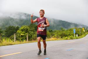 BIB: 
                            <button type="button" onclick="openModal(5674580)" class="btn btn-primary btn-sm float-right btn-popup" data-toggle="modal" data-target=".modal-high-quality">
                        <i class="fas fa-shopping-cart"></i> Add to Cart
                    </button>
                                            <button type="button" onclick="isThisMe(5674580, true)" class="btn btn-success btn-sm float-right btn-popup btn-isme hidden" data-toggle="tooltip" data-placement="bottom" title="นี่คือรูปของคุณใช่ไหม คลิกที่นี่เพื่อเอาเข้าอัลบั้ม">
                        <i class="fas fa-plus"></i> Add to album
                    </button>
                    <button type="button" onclick="isThisMe(5674580, false)" class="btn btn-warning btn-sm float-right btn-popup btn-isnotme hidden">
                        <i class="fas fa-ban"></i> Remove from album
                    </button>