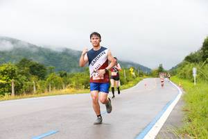 BIB: 
                            <button type="button" onclick="openModal(5664759)" class="btn btn-primary btn-sm float-right btn-popup" data-toggle="modal" data-target=".modal-high-quality">
                        <i class="fas fa-shopping-cart"></i> Add to Cart
                    </button>
                                            <button type="button" onclick="isThisMe(5664759, true)" class="btn btn-success btn-sm float-right btn-popup btn-isme hidden" data-toggle="tooltip" data-placement="bottom" title="นี่คือรูปของคุณใช่ไหม คลิกที่นี่เพื่อเอาเข้าอัลบั้ม">
                        <i class="fas fa-plus"></i> Add to album
                    </button>
                    <button type="button" onclick="isThisMe(5664759, false)" class="btn btn-warning btn-sm float-right btn-popup btn-isnotme hidden">
                        <i class="fas fa-ban"></i> Remove from album
                    </button>