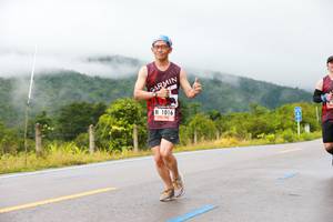 BIB: 1016
                            <button type="button" onclick="openModal(5662575)" class="btn btn-primary btn-sm float-right btn-popup" data-toggle="modal" data-target=".modal-high-quality">
                        <i class="fas fa-shopping-cart"></i> Add to Cart
                    </button>
                                            <button type="button" onclick="isThisMe(5662575, true)" class="btn btn-success btn-sm float-right btn-popup btn-isme hidden" data-toggle="tooltip" data-placement="bottom" title="นี่คือรูปของคุณใช่ไหม คลิกที่นี่เพื่อเอาเข้าอัลบั้ม">
                        <i class="fas fa-plus"></i> Add to album
                    </button>
                    <button type="button" onclick="isThisMe(5662575, false)" class="btn btn-warning btn-sm float-right btn-popup btn-isnotme hidden">
                        <i class="fas fa-ban"></i> Remove from album
                    </button>