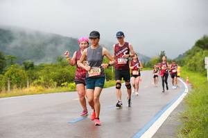 BIB: 034, 1172, 3228
                            <button type="button" onclick="openModal(5675827)" class="btn btn-primary btn-sm float-right btn-popup" data-toggle="modal" data-target=".modal-high-quality">
                        <i class="fas fa-shopping-cart"></i> Add to Cart
                    </button>
                                            <button type="button" onclick="isThisMe(5675827, true)" class="btn btn-success btn-sm float-right btn-popup btn-isme hidden" data-toggle="tooltip" data-placement="bottom" title="นี่คือรูปของคุณใช่ไหม คลิกที่นี่เพื่อเอาเข้าอัลบั้ม">
                        <i class="fas fa-plus"></i> Add to album
                    </button>
                    <button type="button" onclick="isThisMe(5675827, false)" class="btn btn-warning btn-sm float-right btn-popup btn-isnotme hidden">
                        <i class="fas fa-ban"></i> Remove from album
                    </button>