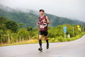 BIB: 1152
                            <button type="button" onclick="openModal(5662974)" class="btn btn-primary btn-sm float-right btn-popup" data-toggle="modal" data-target=".modal-high-quality">
                        <i class="fas fa-shopping-cart"></i> Add to Cart
                    </button>
                                            <button type="button" onclick="isThisMe(5662974, true)" class="btn btn-success btn-sm float-right btn-popup btn-isme hidden" data-toggle="tooltip" data-placement="bottom" title="นี่คือรูปของคุณใช่ไหม คลิกที่นี่เพื่อเอาเข้าอัลบั้ม">
                        <i class="fas fa-plus"></i> Add to album
                    </button>
                    <button type="button" onclick="isThisMe(5662974, false)" class="btn btn-warning btn-sm float-right btn-popup btn-isnotme hidden">
                        <i class="fas fa-ban"></i> Remove from album
                    </button>