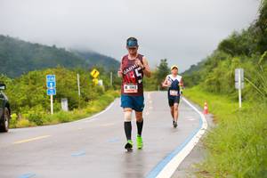 BIB: 1042
                            <button type="button" onclick="openModal(5661134)" class="btn btn-primary btn-sm float-right btn-popup" data-toggle="modal" data-target=".modal-high-quality">
                        <i class="fas fa-shopping-cart"></i> Add to Cart
                    </button>
                                            <button type="button" onclick="isThisMe(5661134, true)" class="btn btn-success btn-sm float-right btn-popup btn-isme hidden" data-toggle="tooltip" data-placement="bottom" title="นี่คือรูปของคุณใช่ไหม คลิกที่นี่เพื่อเอาเข้าอัลบั้ม">
                        <i class="fas fa-plus"></i> Add to album
                    </button>
                    <button type="button" onclick="isThisMe(5661134, false)" class="btn btn-warning btn-sm float-right btn-popup btn-isnotme hidden">
                        <i class="fas fa-ban"></i> Remove from album
                    </button>