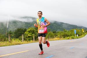 BIB: 5422
                            <button type="button" onclick="openModal(5665147)" class="btn btn-primary btn-sm float-right btn-popup" data-toggle="modal" data-target=".modal-high-quality">
                        <i class="fas fa-shopping-cart"></i> Add to Cart
                    </button>
                                            <button type="button" onclick="isThisMe(5665147, true)" class="btn btn-success btn-sm float-right btn-popup btn-isme hidden" data-toggle="tooltip" data-placement="bottom" title="นี่คือรูปของคุณใช่ไหม คลิกที่นี่เพื่อเอาเข้าอัลบั้ม">
                        <i class="fas fa-plus"></i> Add to album
                    </button>
                    <button type="button" onclick="isThisMe(5665147, false)" class="btn btn-warning btn-sm float-right btn-popup btn-isnotme hidden">
                        <i class="fas fa-ban"></i> Remove from album
                    </button>