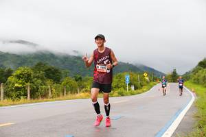 BIB: 1680
                            <button type="button" onclick="openModal(5660738)" class="btn btn-primary btn-sm float-right btn-popup" data-toggle="modal" data-target=".modal-high-quality">
                        <i class="fas fa-shopping-cart"></i> Add to Cart
                    </button>
                                            <button type="button" onclick="isThisMe(5660738, true)" class="btn btn-success btn-sm float-right btn-popup btn-isme hidden" data-toggle="tooltip" data-placement="bottom" title="นี่คือรูปของคุณใช่ไหม คลิกที่นี่เพื่อเอาเข้าอัลบั้ม">
                        <i class="fas fa-plus"></i> Add to album
                    </button>
                    <button type="button" onclick="isThisMe(5660738, false)" class="btn btn-warning btn-sm float-right btn-popup btn-isnotme hidden">
                        <i class="fas fa-ban"></i> Remove from album
                    </button>