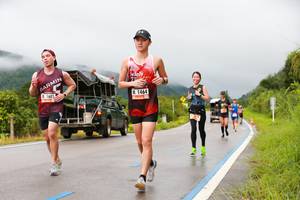 BIB: 1685, 1464
                            <button type="button" onclick="openModal(5661009)" class="btn btn-primary btn-sm float-right btn-popup" data-toggle="modal" data-target=".modal-high-quality">
                        <i class="fas fa-shopping-cart"></i> Add to Cart
                    </button>
                                            <button type="button" onclick="isThisMe(5661009, true)" class="btn btn-success btn-sm float-right btn-popup btn-isme hidden" data-toggle="tooltip" data-placement="bottom" title="นี่คือรูปของคุณใช่ไหม คลิกที่นี่เพื่อเอาเข้าอัลบั้ม">
                        <i class="fas fa-plus"></i> Add to album
                    </button>
                    <button type="button" onclick="isThisMe(5661009, false)" class="btn btn-warning btn-sm float-right btn-popup btn-isnotme hidden">
                        <i class="fas fa-ban"></i> Remove from album
                    </button>