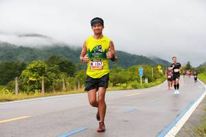 BIB: 1267
                            <button type="button" onclick="openModal(5659670)" class="btn btn-primary btn-sm float-right btn-popup" data-toggle="modal" data-target=".modal-high-quality">
                        <i class="fas fa-shopping-cart"></i> Add to Cart
                    </button>
                                            <button type="button" onclick="isThisMe(5659670, true)" class="btn btn-success btn-sm float-right btn-popup btn-isme hidden" data-toggle="tooltip" data-placement="bottom" title="นี่คือรูปของคุณใช่ไหม คลิกที่นี่เพื่อเอาเข้าอัลบั้ม">
                        <i class="fas fa-plus"></i> Add to album
                    </button>
                    <button type="button" onclick="isThisMe(5659670, false)" class="btn btn-warning btn-sm float-right btn-popup btn-isnotme hidden">
                        <i class="fas fa-ban"></i> Remove from album
                    </button>