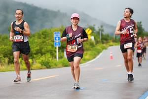 BIB: 5137, 3331, 1591
                            <button type="button" onclick="openModal(5675527)" class="btn btn-primary btn-sm float-right btn-popup" data-toggle="modal" data-target=".modal-high-quality">
                        <i class="fas fa-shopping-cart"></i> Add to Cart
                    </button>
                                            <button type="button" onclick="isThisMe(5675527, true)" class="btn btn-success btn-sm float-right btn-popup btn-isme hidden" data-toggle="tooltip" data-placement="bottom" title="นี่คือรูปของคุณใช่ไหม คลิกที่นี่เพื่อเอาเข้าอัลบั้ม">
                        <i class="fas fa-plus"></i> Add to album
                    </button>
                    <button type="button" onclick="isThisMe(5675527, false)" class="btn btn-warning btn-sm float-right btn-popup btn-isnotme hidden">
                        <i class="fas fa-ban"></i> Remove from album
                    </button>