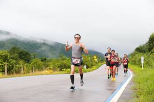 BIB: 5627
                            <button type="button" onclick="openModal(5662120)" class="btn btn-primary btn-sm float-right btn-popup" data-toggle="modal" data-target=".modal-high-quality">
                        <i class="fas fa-shopping-cart"></i> Add to Cart
                    </button>
                                            <button type="button" onclick="isThisMe(5662120, true)" class="btn btn-success btn-sm float-right btn-popup btn-isme hidden" data-toggle="tooltip" data-placement="bottom" title="นี่คือรูปของคุณใช่ไหม คลิกที่นี่เพื่อเอาเข้าอัลบั้ม">
                        <i class="fas fa-plus"></i> Add to album
                    </button>
                    <button type="button" onclick="isThisMe(5662120, false)" class="btn btn-warning btn-sm float-right btn-popup btn-isnotme hidden">
                        <i class="fas fa-ban"></i> Remove from album
                    </button>