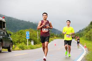 BIB: 1025, 1658
                            <button type="button" onclick="openModal(5661168)" class="btn btn-primary btn-sm float-right btn-popup" data-toggle="modal" data-target=".modal-high-quality">
                        <i class="fas fa-shopping-cart"></i> Add to Cart
                    </button>
                                            <button type="button" onclick="isThisMe(5661168, true)" class="btn btn-success btn-sm float-right btn-popup btn-isme hidden" data-toggle="tooltip" data-placement="bottom" title="นี่คือรูปของคุณใช่ไหม คลิกที่นี่เพื่อเอาเข้าอัลบั้ม">
                        <i class="fas fa-plus"></i> Add to album
                    </button>
                    <button type="button" onclick="isThisMe(5661168, false)" class="btn btn-warning btn-sm float-right btn-popup btn-isnotme hidden">
                        <i class="fas fa-ban"></i> Remove from album
                    </button>