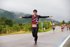 BIB: 1298
                            <button type="button" onclick="openModal(5672306)" class="btn btn-primary btn-sm float-right btn-popup" data-toggle="modal" data-target=".modal-high-quality">
                        <i class="fas fa-shopping-cart"></i> Add to Cart
                    </button>
                                            <button type="button" onclick="isThisMe(5672306, true)" class="btn btn-success btn-sm float-right btn-popup btn-isme hidden" data-toggle="tooltip" data-placement="bottom" title="นี่คือรูปของคุณใช่ไหม คลิกที่นี่เพื่อเอาเข้าอัลบั้ม">
                        <i class="fas fa-plus"></i> Add to album
                    </button>
                    <button type="button" onclick="isThisMe(5672306, false)" class="btn btn-warning btn-sm float-right btn-popup btn-isnotme hidden">
                        <i class="fas fa-ban"></i> Remove from album
                    </button>