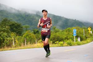 BIB: 1152
                            <button type="button" onclick="openModal(5662990)" class="btn btn-primary btn-sm float-right btn-popup" data-toggle="modal" data-target=".modal-high-quality">
                        <i class="fas fa-shopping-cart"></i> Add to Cart
                    </button>
                                            <button type="button" onclick="isThisMe(5662990, true)" class="btn btn-success btn-sm float-right btn-popup btn-isme hidden" data-toggle="tooltip" data-placement="bottom" title="นี่คือรูปของคุณใช่ไหม คลิกที่นี่เพื่อเอาเข้าอัลบั้ม">
                        <i class="fas fa-plus"></i> Add to album
                    </button>
                    <button type="button" onclick="isThisMe(5662990, false)" class="btn btn-warning btn-sm float-right btn-popup btn-isnotme hidden">
                        <i class="fas fa-ban"></i> Remove from album
                    </button>