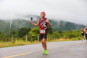 BIB: 1469
                            <button type="button" onclick="openModal(5666663)" class="btn btn-primary btn-sm float-right btn-popup" data-toggle="modal" data-target=".modal-high-quality">
                        <i class="fas fa-shopping-cart"></i> Add to Cart
                    </button>
                                            <button type="button" onclick="isThisMe(5666663, true)" class="btn btn-success btn-sm float-right btn-popup btn-isme hidden" data-toggle="tooltip" data-placement="bottom" title="นี่คือรูปของคุณใช่ไหม คลิกที่นี่เพื่อเอาเข้าอัลบั้ม">
                        <i class="fas fa-plus"></i> Add to album
                    </button>
                    <button type="button" onclick="isThisMe(5666663, false)" class="btn btn-warning btn-sm float-right btn-popup btn-isnotme hidden">
                        <i class="fas fa-ban"></i> Remove from album
                    </button>