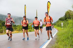 BIB: 1057
                            <button type="button" onclick="openModal(5676320)" class="btn btn-primary btn-sm float-right btn-popup" data-toggle="modal" data-target=".modal-high-quality">
                        <i class="fas fa-shopping-cart"></i> Add to Cart
                    </button>
                                            <button type="button" onclick="isThisMe(5676320, true)" class="btn btn-success btn-sm float-right btn-popup btn-isme hidden" data-toggle="tooltip" data-placement="bottom" title="นี่คือรูปของคุณใช่ไหม คลิกที่นี่เพื่อเอาเข้าอัลบั้ม">
                        <i class="fas fa-plus"></i> Add to album
                    </button>
                    <button type="button" onclick="isThisMe(5676320, false)" class="btn btn-warning btn-sm float-right btn-popup btn-isnotme hidden">
                        <i class="fas fa-ban"></i> Remove from album
                    </button>