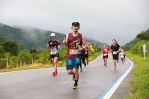 BIB: 1111
                            <button type="button" onclick="openModal(5673299)" class="btn btn-primary btn-sm float-right btn-popup" data-toggle="modal" data-target=".modal-high-quality">
                        <i class="fas fa-shopping-cart"></i> Add to Cart
                    </button>
                                            <button type="button" onclick="isThisMe(5673299, true)" class="btn btn-success btn-sm float-right btn-popup btn-isme hidden" data-toggle="tooltip" data-placement="bottom" title="นี่คือรูปของคุณใช่ไหม คลิกที่นี่เพื่อเอาเข้าอัลบั้ม">
                        <i class="fas fa-plus"></i> Add to album
                    </button>
                    <button type="button" onclick="isThisMe(5673299, false)" class="btn btn-warning btn-sm float-right btn-popup btn-isnotme hidden">
                        <i class="fas fa-ban"></i> Remove from album
                    </button>