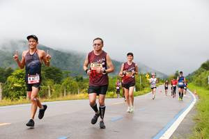 BIB: 3349, 6213
                            <button type="button" onclick="openModal(5675068)" class="btn btn-primary btn-sm float-right btn-popup" data-toggle="modal" data-target=".modal-high-quality">
                        <i class="fas fa-shopping-cart"></i> Add to Cart
                    </button>
                                            <button type="button" onclick="isThisMe(5675068, true)" class="btn btn-success btn-sm float-right btn-popup btn-isme hidden" data-toggle="tooltip" data-placement="bottom" title="นี่คือรูปของคุณใช่ไหม คลิกที่นี่เพื่อเอาเข้าอัลบั้ม">
                        <i class="fas fa-plus"></i> Add to album
                    </button>
                    <button type="button" onclick="isThisMe(5675068, false)" class="btn btn-warning btn-sm float-right btn-popup btn-isnotme hidden">
                        <i class="fas fa-ban"></i> Remove from album
                    </button>