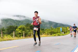 BIB: 1255, 
                            <button type="button" onclick="openModal(5662598)" class="btn btn-primary btn-sm float-right btn-popup" data-toggle="modal" data-target=".modal-high-quality">
                        <i class="fas fa-shopping-cart"></i> Add to Cart
                    </button>
                                            <button type="button" onclick="isThisMe(5662598, true)" class="btn btn-success btn-sm float-right btn-popup btn-isme hidden" data-toggle="tooltip" data-placement="bottom" title="นี่คือรูปของคุณใช่ไหม คลิกที่นี่เพื่อเอาเข้าอัลบั้ม">
                        <i class="fas fa-plus"></i> Add to album
                    </button>
                    <button type="button" onclick="isThisMe(5662598, false)" class="btn btn-warning btn-sm float-right btn-popup btn-isnotme hidden">
                        <i class="fas fa-ban"></i> Remove from album
                    </button>