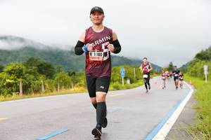 BIB: 1080
                            <button type="button" onclick="openModal(5662590)" class="btn btn-primary btn-sm float-right btn-popup" data-toggle="modal" data-target=".modal-high-quality">
                        <i class="fas fa-shopping-cart"></i> Add to Cart
                    </button>
                                            <button type="button" onclick="isThisMe(5662590, true)" class="btn btn-success btn-sm float-right btn-popup btn-isme hidden" data-toggle="tooltip" data-placement="bottom" title="นี่คือรูปของคุณใช่ไหม คลิกที่นี่เพื่อเอาเข้าอัลบั้ม">
                        <i class="fas fa-plus"></i> Add to album
                    </button>
                    <button type="button" onclick="isThisMe(5662590, false)" class="btn btn-warning btn-sm float-right btn-popup btn-isnotme hidden">
                        <i class="fas fa-ban"></i> Remove from album
                    </button>