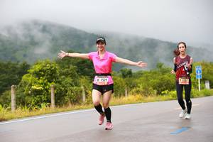 BIB: 1529, 3337
                            <button type="button" onclick="openModal(5676123)" class="btn btn-primary btn-sm float-right btn-popup" data-toggle="modal" data-target=".modal-high-quality">
                        <i class="fas fa-shopping-cart"></i> Add to Cart
                    </button>
                                            <button type="button" onclick="isThisMe(5676123, true)" class="btn btn-success btn-sm float-right btn-popup btn-isme hidden" data-toggle="tooltip" data-placement="bottom" title="นี่คือรูปของคุณใช่ไหม คลิกที่นี่เพื่อเอาเข้าอัลบั้ม">
                        <i class="fas fa-plus"></i> Add to album
                    </button>
                    <button type="button" onclick="isThisMe(5676123, false)" class="btn btn-warning btn-sm float-right btn-popup btn-isnotme hidden">
                        <i class="fas fa-ban"></i> Remove from album
                    </button>