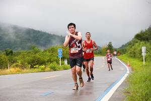 BIB: 1256
                            <button type="button" onclick="openModal(5673945)" class="btn btn-primary btn-sm float-right btn-popup" data-toggle="modal" data-target=".modal-high-quality">
                        <i class="fas fa-shopping-cart"></i> Add to Cart
                    </button>
                                            <button type="button" onclick="isThisMe(5673945, true)" class="btn btn-success btn-sm float-right btn-popup btn-isme hidden" data-toggle="tooltip" data-placement="bottom" title="นี่คือรูปของคุณใช่ไหม คลิกที่นี่เพื่อเอาเข้าอัลบั้ม">
                        <i class="fas fa-plus"></i> Add to album
                    </button>
                    <button type="button" onclick="isThisMe(5673945, false)" class="btn btn-warning btn-sm float-right btn-popup btn-isnotme hidden">
                        <i class="fas fa-ban"></i> Remove from album
                    </button>