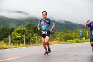 BIB: 1192
                            <button type="button" onclick="openModal(5660750)" class="btn btn-primary btn-sm float-right btn-popup" data-toggle="modal" data-target=".modal-high-quality">
                        <i class="fas fa-shopping-cart"></i> Add to Cart
                    </button>
                                            <button type="button" onclick="isThisMe(5660750, true)" class="btn btn-success btn-sm float-right btn-popup btn-isme hidden" data-toggle="tooltip" data-placement="bottom" title="นี่คือรูปของคุณใช่ไหม คลิกที่นี่เพื่อเอาเข้าอัลบั้ม">
                        <i class="fas fa-plus"></i> Add to album
                    </button>
                    <button type="button" onclick="isThisMe(5660750, false)" class="btn btn-warning btn-sm float-right btn-popup btn-isnotme hidden">
                        <i class="fas fa-ban"></i> Remove from album
                    </button>