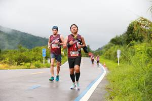 BIB: 12151, 1243
                            <button type="button" onclick="openModal(5662351)" class="btn btn-primary btn-sm float-right btn-popup" data-toggle="modal" data-target=".modal-high-quality">
                        <i class="fas fa-shopping-cart"></i> Add to Cart
                    </button>
                                            <button type="button" onclick="isThisMe(5662351, true)" class="btn btn-success btn-sm float-right btn-popup btn-isme hidden" data-toggle="tooltip" data-placement="bottom" title="นี่คือรูปของคุณใช่ไหม คลิกที่นี่เพื่อเอาเข้าอัลบั้ม">
                        <i class="fas fa-plus"></i> Add to album
                    </button>
                    <button type="button" onclick="isThisMe(5662351, false)" class="btn btn-warning btn-sm float-right btn-popup btn-isnotme hidden">
                        <i class="fas fa-ban"></i> Remove from album
                    </button>