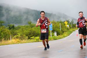 BIB: 1570
                            <button type="button" onclick="openModal(5675550)" class="btn btn-primary btn-sm float-right btn-popup" data-toggle="modal" data-target=".modal-high-quality">
                        <i class="fas fa-shopping-cart"></i> Add to Cart
                    </button>
                                            <button type="button" onclick="isThisMe(5675550, true)" class="btn btn-success btn-sm float-right btn-popup btn-isme hidden" data-toggle="tooltip" data-placement="bottom" title="นี่คือรูปของคุณใช่ไหม คลิกที่นี่เพื่อเอาเข้าอัลบั้ม">
                        <i class="fas fa-plus"></i> Add to album
                    </button>
                    <button type="button" onclick="isThisMe(5675550, false)" class="btn btn-warning btn-sm float-right btn-popup btn-isnotme hidden">
                        <i class="fas fa-ban"></i> Remove from album
                    </button>