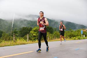 BIB: 1112
                            <button type="button" onclick="openModal(5666668)" class="btn btn-primary btn-sm float-right btn-popup" data-toggle="modal" data-target=".modal-high-quality">
                        <i class="fas fa-shopping-cart"></i> Add to Cart
                    </button>
                                            <button type="button" onclick="isThisMe(5666668, true)" class="btn btn-success btn-sm float-right btn-popup btn-isme hidden" data-toggle="tooltip" data-placement="bottom" title="นี่คือรูปของคุณใช่ไหม คลิกที่นี่เพื่อเอาเข้าอัลบั้ม">
                        <i class="fas fa-plus"></i> Add to album
                    </button>
                    <button type="button" onclick="isThisMe(5666668, false)" class="btn btn-warning btn-sm float-right btn-popup btn-isnotme hidden">
                        <i class="fas fa-ban"></i> Remove from album
                    </button>