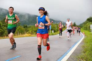 BIB: 1443, 1586
                            <button type="button" onclick="openModal(5671221)" class="btn btn-primary btn-sm float-right btn-popup" data-toggle="modal" data-target=".modal-high-quality">
                        <i class="fas fa-shopping-cart"></i> Add to Cart
                    </button>
                                            <button type="button" onclick="isThisMe(5671221, true)" class="btn btn-success btn-sm float-right btn-popup btn-isme hidden" data-toggle="tooltip" data-placement="bottom" title="นี่คือรูปของคุณใช่ไหม คลิกที่นี่เพื่อเอาเข้าอัลบั้ม">
                        <i class="fas fa-plus"></i> Add to album
                    </button>
                    <button type="button" onclick="isThisMe(5671221, false)" class="btn btn-warning btn-sm float-right btn-popup btn-isnotme hidden">
                        <i class="fas fa-ban"></i> Remove from album
                    </button>