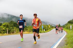 BIB: 5986, 140
                            <button type="button" onclick="openModal(5674954)" class="btn btn-primary btn-sm float-right btn-popup" data-toggle="modal" data-target=".modal-high-quality">
                        <i class="fas fa-shopping-cart"></i> Add to Cart
                    </button>
                                            <button type="button" onclick="isThisMe(5674954, true)" class="btn btn-success btn-sm float-right btn-popup btn-isme hidden" data-toggle="tooltip" data-placement="bottom" title="นี่คือรูปของคุณใช่ไหม คลิกที่นี่เพื่อเอาเข้าอัลบั้ม">
                        <i class="fas fa-plus"></i> Add to album
                    </button>
                    <button type="button" onclick="isThisMe(5674954, false)" class="btn btn-warning btn-sm float-right btn-popup btn-isnotme hidden">
                        <i class="fas fa-ban"></i> Remove from album
                    </button>