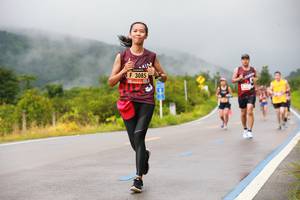 BIB: 3085, 
                            <button type="button" onclick="openModal(5675861)" class="btn btn-primary btn-sm float-right btn-popup" data-toggle="modal" data-target=".modal-high-quality">
                        <i class="fas fa-shopping-cart"></i> Add to Cart
                    </button>
                                            <button type="button" onclick="isThisMe(5675861, true)" class="btn btn-success btn-sm float-right btn-popup btn-isme hidden" data-toggle="tooltip" data-placement="bottom" title="นี่คือรูปของคุณใช่ไหม คลิกที่นี่เพื่อเอาเข้าอัลบั้ม">
                        <i class="fas fa-plus"></i> Add to album
                    </button>
                    <button type="button" onclick="isThisMe(5675861, false)" class="btn btn-warning btn-sm float-right btn-popup btn-isnotme hidden">
                        <i class="fas fa-ban"></i> Remove from album
                    </button>