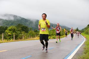 BIB: 1381
                            <button type="button" onclick="openModal(5666352)" class="btn btn-primary btn-sm float-right btn-popup" data-toggle="modal" data-target=".modal-high-quality">
                        <i class="fas fa-shopping-cart"></i> Add to Cart
                    </button>
                                            <button type="button" onclick="isThisMe(5666352, true)" class="btn btn-success btn-sm float-right btn-popup btn-isme hidden" data-toggle="tooltip" data-placement="bottom" title="นี่คือรูปของคุณใช่ไหม คลิกที่นี่เพื่อเอาเข้าอัลบั้ม">
                        <i class="fas fa-plus"></i> Add to album
                    </button>
                    <button type="button" onclick="isThisMe(5666352, false)" class="btn btn-warning btn-sm float-right btn-popup btn-isnotme hidden">
                        <i class="fas fa-ban"></i> Remove from album
                    </button>