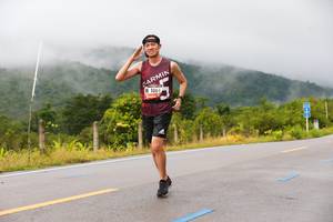 BIB: 1064
                            <button type="button" onclick="openModal(5671793)" class="btn btn-primary btn-sm float-right btn-popup" data-toggle="modal" data-target=".modal-high-quality">
                        <i class="fas fa-shopping-cart"></i> Add to Cart
                    </button>
                                            <button type="button" onclick="isThisMe(5671793, true)" class="btn btn-success btn-sm float-right btn-popup btn-isme hidden" data-toggle="tooltip" data-placement="bottom" title="นี่คือรูปของคุณใช่ไหม คลิกที่นี่เพื่อเอาเข้าอัลบั้ม">
                        <i class="fas fa-plus"></i> Add to album
                    </button>
                    <button type="button" onclick="isThisMe(5671793, false)" class="btn btn-warning btn-sm float-right btn-popup btn-isnotme hidden">
                        <i class="fas fa-ban"></i> Remove from album
                    </button>