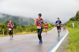 BIB: 3383
                            <button type="button" onclick="openModal(5675382)" class="btn btn-primary btn-sm float-right btn-popup" data-toggle="modal" data-target=".modal-high-quality">
                        <i class="fas fa-shopping-cart"></i> Add to Cart
                    </button>
                                            <button type="button" onclick="isThisMe(5675382, true)" class="btn btn-success btn-sm float-right btn-popup btn-isme hidden" data-toggle="tooltip" data-placement="bottom" title="นี่คือรูปของคุณใช่ไหม คลิกที่นี่เพื่อเอาเข้าอัลบั้ม">
                        <i class="fas fa-plus"></i> Add to album
                    </button>
                    <button type="button" onclick="isThisMe(5675382, false)" class="btn btn-warning btn-sm float-right btn-popup btn-isnotme hidden">
                        <i class="fas fa-ban"></i> Remove from album
                    </button>