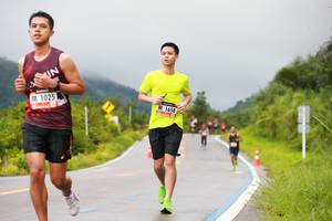 BIB: 1025, 1658
                            <button type="button" onclick="openModal(5661184)" class="btn btn-primary btn-sm float-right btn-popup" data-toggle="modal" data-target=".modal-high-quality">
                        <i class="fas fa-shopping-cart"></i> Add to Cart
                    </button>
                                            <button type="button" onclick="isThisMe(5661184, true)" class="btn btn-success btn-sm float-right btn-popup btn-isme hidden" data-toggle="tooltip" data-placement="bottom" title="นี่คือรูปของคุณใช่ไหม คลิกที่นี่เพื่อเอาเข้าอัลบั้ม">
                        <i class="fas fa-plus"></i> Add to album
                    </button>
                    <button type="button" onclick="isThisMe(5661184, false)" class="btn btn-warning btn-sm float-right btn-popup btn-isnotme hidden">
                        <i class="fas fa-ban"></i> Remove from album
                    </button>