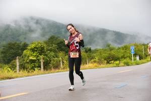 BIB: 3337
                            <button type="button" onclick="openModal(5676163)" class="btn btn-primary btn-sm float-right btn-popup" data-toggle="modal" data-target=".modal-high-quality">
                        <i class="fas fa-shopping-cart"></i> Add to Cart
                    </button>
                                            <button type="button" onclick="isThisMe(5676163, true)" class="btn btn-success btn-sm float-right btn-popup btn-isme hidden" data-toggle="tooltip" data-placement="bottom" title="นี่คือรูปของคุณใช่ไหม คลิกที่นี่เพื่อเอาเข้าอัลบั้ม">
                        <i class="fas fa-plus"></i> Add to album
                    </button>
                    <button type="button" onclick="isThisMe(5676163, false)" class="btn btn-warning btn-sm float-right btn-popup btn-isnotme hidden">
                        <i class="fas fa-ban"></i> Remove from album
                    </button>