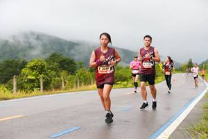 BIB: 3049, 1131
                            <button type="button" onclick="openModal(5676104)" class="btn btn-primary btn-sm float-right btn-popup" data-toggle="modal" data-target=".modal-high-quality">
                        <i class="fas fa-shopping-cart"></i> Add to Cart
                    </button>
                                            <button type="button" onclick="isThisMe(5676104, true)" class="btn btn-success btn-sm float-right btn-popup btn-isme hidden" data-toggle="tooltip" data-placement="bottom" title="นี่คือรูปของคุณใช่ไหม คลิกที่นี่เพื่อเอาเข้าอัลบั้ม">
                        <i class="fas fa-plus"></i> Add to album
                    </button>
                    <button type="button" onclick="isThisMe(5676104, false)" class="btn btn-warning btn-sm float-right btn-popup btn-isnotme hidden">
                        <i class="fas fa-ban"></i> Remove from album
                    </button>