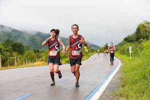 BIB: 3432, 1730
                            <button type="button" onclick="openModal(5666110)" class="btn btn-primary btn-sm float-right btn-popup" data-toggle="modal" data-target=".modal-high-quality">
                        <i class="fas fa-shopping-cart"></i> Add to Cart
                    </button>
                                            <button type="button" onclick="isThisMe(5666110, true)" class="btn btn-success btn-sm float-right btn-popup btn-isme hidden" data-toggle="tooltip" data-placement="bottom" title="นี่คือรูปของคุณใช่ไหม คลิกที่นี่เพื่อเอาเข้าอัลบั้ม">
                        <i class="fas fa-plus"></i> Add to album
                    </button>
                    <button type="button" onclick="isThisMe(5666110, false)" class="btn btn-warning btn-sm float-right btn-popup btn-isnotme hidden">
                        <i class="fas fa-ban"></i> Remove from album
                    </button>