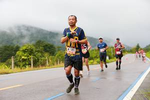 BIB: 1491
                            <button type="button" onclick="openModal(5675968)" class="btn btn-primary btn-sm float-right btn-popup" data-toggle="modal" data-target=".modal-high-quality">
                        <i class="fas fa-shopping-cart"></i> Add to Cart
                    </button>
                                            <button type="button" onclick="isThisMe(5675968, true)" class="btn btn-success btn-sm float-right btn-popup btn-isme hidden" data-toggle="tooltip" data-placement="bottom" title="นี่คือรูปของคุณใช่ไหม คลิกที่นี่เพื่อเอาเข้าอัลบั้ม">
                        <i class="fas fa-plus"></i> Add to album
                    </button>
                    <button type="button" onclick="isThisMe(5675968, false)" class="btn btn-warning btn-sm float-right btn-popup btn-isnotme hidden">
                        <i class="fas fa-ban"></i> Remove from album
                    </button>