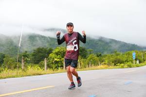 BIB: 1205
                            <button type="button" onclick="openModal(5664664)" class="btn btn-primary btn-sm float-right btn-popup" data-toggle="modal" data-target=".modal-high-quality">
                        <i class="fas fa-shopping-cart"></i> Add to Cart
                    </button>
                                            <button type="button" onclick="isThisMe(5664664, true)" class="btn btn-success btn-sm float-right btn-popup btn-isme hidden" data-toggle="tooltip" data-placement="bottom" title="นี่คือรูปของคุณใช่ไหม คลิกที่นี่เพื่อเอาเข้าอัลบั้ม">
                        <i class="fas fa-plus"></i> Add to album
                    </button>
                    <button type="button" onclick="isThisMe(5664664, false)" class="btn btn-warning btn-sm float-right btn-popup btn-isnotme hidden">
                        <i class="fas fa-ban"></i> Remove from album
                    </button>