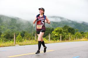 BIB: 3115
                            <button type="button" onclick="openModal(5665114)" class="btn btn-primary btn-sm float-right btn-popup" data-toggle="modal" data-target=".modal-high-quality">
                        <i class="fas fa-shopping-cart"></i> Add to Cart
                    </button>
                                            <button type="button" onclick="isThisMe(5665114, true)" class="btn btn-success btn-sm float-right btn-popup btn-isme hidden" data-toggle="tooltip" data-placement="bottom" title="นี่คือรูปของคุณใช่ไหม คลิกที่นี่เพื่อเอาเข้าอัลบั้ม">
                        <i class="fas fa-plus"></i> Add to album
                    </button>
                    <button type="button" onclick="isThisMe(5665114, false)" class="btn btn-warning btn-sm float-right btn-popup btn-isnotme hidden">
                        <i class="fas fa-ban"></i> Remove from album
                    </button>