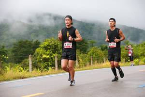 BIB: 5114, 191
                            <button type="button" onclick="openModal(5675216)" class="btn btn-primary btn-sm float-right btn-popup" data-toggle="modal" data-target=".modal-high-quality">
                        <i class="fas fa-shopping-cart"></i> Add to Cart
                    </button>
                                            <button type="button" onclick="isThisMe(5675216, true)" class="btn btn-success btn-sm float-right btn-popup btn-isme hidden" data-toggle="tooltip" data-placement="bottom" title="นี่คือรูปของคุณใช่ไหม คลิกที่นี่เพื่อเอาเข้าอัลบั้ม">
                        <i class="fas fa-plus"></i> Add to album
                    </button>
                    <button type="button" onclick="isThisMe(5675216, false)" class="btn btn-warning btn-sm float-right btn-popup btn-isnotme hidden">
                        <i class="fas fa-ban"></i> Remove from album
                    </button>