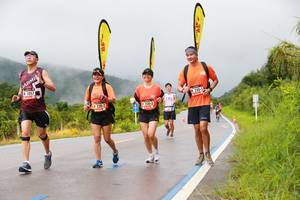 BIB: 3057
                            <button type="button" onclick="openModal(5676305)" class="btn btn-primary btn-sm float-right btn-popup" data-toggle="modal" data-target=".modal-high-quality">
                        <i class="fas fa-shopping-cart"></i> Add to Cart
                    </button>
                                            <button type="button" onclick="isThisMe(5676305, true)" class="btn btn-success btn-sm float-right btn-popup btn-isme hidden" data-toggle="tooltip" data-placement="bottom" title="นี่คือรูปของคุณใช่ไหม คลิกที่นี่เพื่อเอาเข้าอัลบั้ม">
                        <i class="fas fa-plus"></i> Add to album
                    </button>
                    <button type="button" onclick="isThisMe(5676305, false)" class="btn btn-warning btn-sm float-right btn-popup btn-isnotme hidden">
                        <i class="fas fa-ban"></i> Remove from album
                    </button>