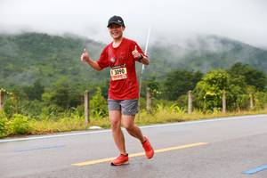 BIB: 3090
                            <button type="button" onclick="openModal(5675498)" class="btn btn-primary btn-sm float-right btn-popup" data-toggle="modal" data-target=".modal-high-quality">
                        <i class="fas fa-shopping-cart"></i> Add to Cart
                    </button>
                                            <button type="button" onclick="isThisMe(5675498, true)" class="btn btn-success btn-sm float-right btn-popup btn-isme hidden" data-toggle="tooltip" data-placement="bottom" title="นี่คือรูปของคุณใช่ไหม คลิกที่นี่เพื่อเอาเข้าอัลบั้ม">
                        <i class="fas fa-plus"></i> Add to album
                    </button>
                    <button type="button" onclick="isThisMe(5675498, false)" class="btn btn-warning btn-sm float-right btn-popup btn-isnotme hidden">
                        <i class="fas fa-ban"></i> Remove from album
                    </button>