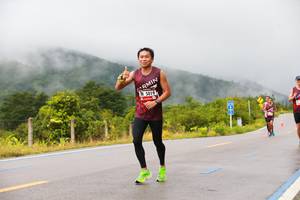 BIB: 5019
                            <button type="button" onclick="openModal(5675705)" class="btn btn-primary btn-sm float-right btn-popup" data-toggle="modal" data-target=".modal-high-quality">
                        <i class="fas fa-shopping-cart"></i> Add to Cart
                    </button>
                                            <button type="button" onclick="isThisMe(5675705, true)" class="btn btn-success btn-sm float-right btn-popup btn-isme hidden" data-toggle="tooltip" data-placement="bottom" title="นี่คือรูปของคุณใช่ไหม คลิกที่นี่เพื่อเอาเข้าอัลบั้ม">
                        <i class="fas fa-plus"></i> Add to album
                    </button>
                    <button type="button" onclick="isThisMe(5675705, false)" class="btn btn-warning btn-sm float-right btn-popup btn-isnotme hidden">
                        <i class="fas fa-ban"></i> Remove from album
                    </button>