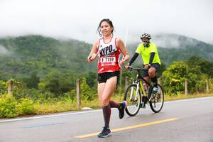 BIB: 7159
                            <button type="button" onclick="openModal(5666345)" class="btn btn-primary btn-sm float-right btn-popup" data-toggle="modal" data-target=".modal-high-quality">
                        <i class="fas fa-shopping-cart"></i> Add to Cart
                    </button>
                                            <button type="button" onclick="isThisMe(5666345, true)" class="btn btn-success btn-sm float-right btn-popup btn-isme hidden" data-toggle="tooltip" data-placement="bottom" title="นี่คือรูปของคุณใช่ไหม คลิกที่นี่เพื่อเอาเข้าอัลบั้ม">
                        <i class="fas fa-plus"></i> Add to album
                    </button>
                    <button type="button" onclick="isThisMe(5666345, false)" class="btn btn-warning btn-sm float-right btn-popup btn-isnotme hidden">
                        <i class="fas fa-ban"></i> Remove from album
                    </button>