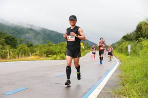 BIB: 1003
                            <button type="button" onclick="openModal(5661635)" class="btn btn-primary btn-sm float-right btn-popup" data-toggle="modal" data-target=".modal-high-quality">
                        <i class="fas fa-shopping-cart"></i> Add to Cart
                    </button>
                                            <button type="button" onclick="isThisMe(5661635, true)" class="btn btn-success btn-sm float-right btn-popup btn-isme hidden" data-toggle="tooltip" data-placement="bottom" title="นี่คือรูปของคุณใช่ไหม คลิกที่นี่เพื่อเอาเข้าอัลบั้ม">
                        <i class="fas fa-plus"></i> Add to album
                    </button>
                    <button type="button" onclick="isThisMe(5661635, false)" class="btn btn-warning btn-sm float-right btn-popup btn-isnotme hidden">
                        <i class="fas fa-ban"></i> Remove from album
                    </button>