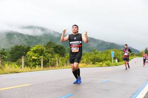 BIB: 1498
                            <button type="button" onclick="openModal(5664244)" class="btn btn-primary btn-sm float-right btn-popup" data-toggle="modal" data-target=".modal-high-quality">
                        <i class="fas fa-shopping-cart"></i> Add to Cart
                    </button>
                                            <button type="button" onclick="isThisMe(5664244, true)" class="btn btn-success btn-sm float-right btn-popup btn-isme hidden" data-toggle="tooltip" data-placement="bottom" title="นี่คือรูปของคุณใช่ไหม คลิกที่นี่เพื่อเอาเข้าอัลบั้ม">
                        <i class="fas fa-plus"></i> Add to album
                    </button>
                    <button type="button" onclick="isThisMe(5664244, false)" class="btn btn-warning btn-sm float-right btn-popup btn-isnotme hidden">
                        <i class="fas fa-ban"></i> Remove from album
                    </button>