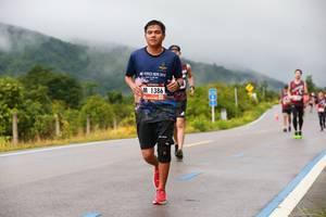 BIB: 1386
                            <button type="button" onclick="openModal(5671781)" class="btn btn-primary btn-sm float-right btn-popup" data-toggle="modal" data-target=".modal-high-quality">
                        <i class="fas fa-shopping-cart"></i> Add to Cart
                    </button>
                                            <button type="button" onclick="isThisMe(5671781, true)" class="btn btn-success btn-sm float-right btn-popup btn-isme hidden" data-toggle="tooltip" data-placement="bottom" title="นี่คือรูปของคุณใช่ไหม คลิกที่นี่เพื่อเอาเข้าอัลบั้ม">
                        <i class="fas fa-plus"></i> Add to album
                    </button>
                    <button type="button" onclick="isThisMe(5671781, false)" class="btn btn-warning btn-sm float-right btn-popup btn-isnotme hidden">
                        <i class="fas fa-ban"></i> Remove from album
                    </button>