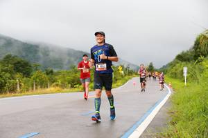 BIB: 1062, 
                            <button type="button" onclick="openModal(5675448)" class="btn btn-primary btn-sm float-right btn-popup" data-toggle="modal" data-target=".modal-high-quality">
                        <i class="fas fa-shopping-cart"></i> Add to Cart
                    </button>
                                            <button type="button" onclick="isThisMe(5675448, true)" class="btn btn-success btn-sm float-right btn-popup btn-isme hidden" data-toggle="tooltip" data-placement="bottom" title="นี่คือรูปของคุณใช่ไหม คลิกที่นี่เพื่อเอาเข้าอัลบั้ม">
                        <i class="fas fa-plus"></i> Add to album
                    </button>
                    <button type="button" onclick="isThisMe(5675448, false)" class="btn btn-warning btn-sm float-right btn-popup btn-isnotme hidden">
                        <i class="fas fa-ban"></i> Remove from album
                    </button>